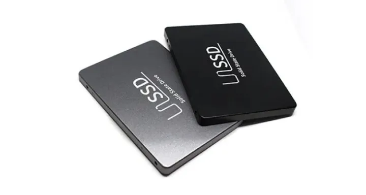 SSD%20SATA%20128GB%20Solid%20State%20Drive%20Internal%20SATA-III%20-%20Ulike%C2%A0%20-%20Image%202