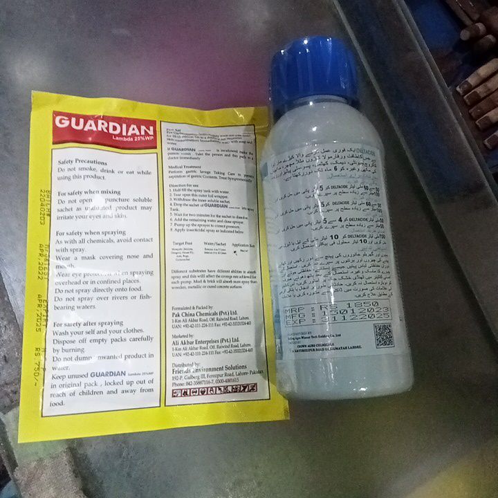 Deltamethrin%20500%20ml%201.5%20%25%20ec%20and%20Guardian%2025%20%25%20combined.%20especially%20dengue%20control%20Mosquito%20control%20spray.%20Dangue%20spray.%20Malaria%20spray.%20Easy%20to%20use.%20Effective%20killing.%20Long%20lasting%20effect.%20-%20Image%202