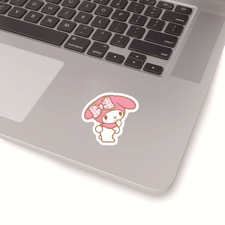 %F0%9F%8E%80%2025PCS%20Kawaii%20My%20Melody%20Anime%20Stickers%20%E2%80%93%20Cute%20Sanrio%20Style%20Decal%20Set%20for%20Laptop,%20Guitar,%20Water%20Bottle%20&%20Scrapbooking%20-%20Image%203