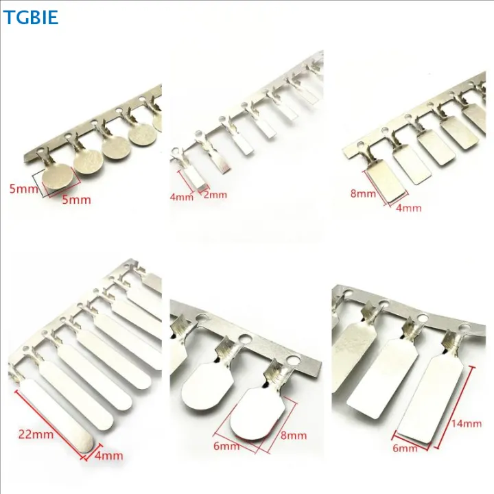 %5BTL%5D%5BTL%5DStamping%20Terminal,%20Circular%20Nickel%20Plate,%20Butt%20Welding%20Terminal%20Plate,%20%20Nickel%20Plate,%2018650%20Battery%20Cell%20Spring%20Plate%20-%20Image%203