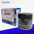 Suzuki Alto oil filter genuine made in Indonesia. 