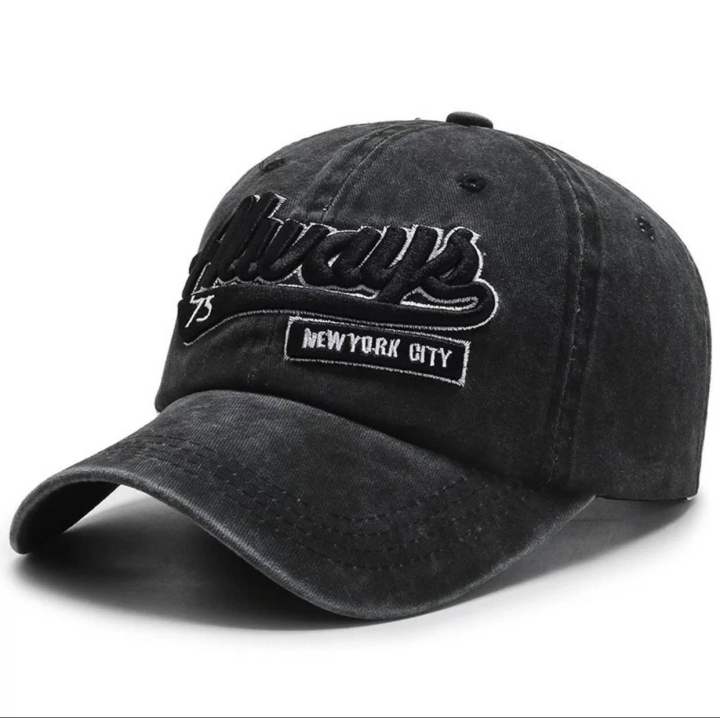 New%20Fashion%20Summer%20Special%20Embroidery%20Printed%20Unisex%20Baseball%20Cap%20For%20Men%20-%20Image%202