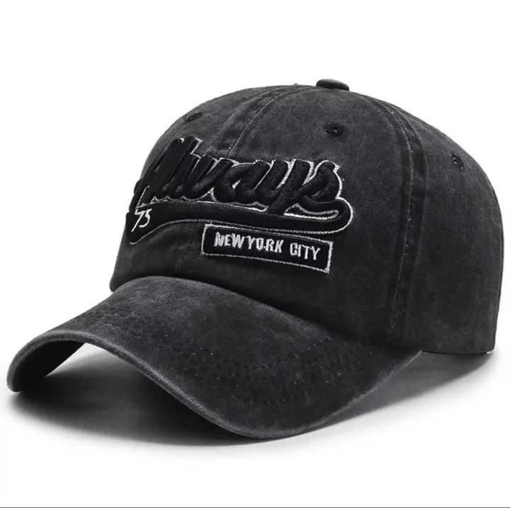 New%20Fashion%20Summer%20Special%20Embroidery%20Printed%20Unisex%20Baseball%20Cap%20For%20Men%20-%20Image%202