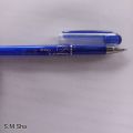 1 box of Removable Jelpen 0.5mm (12 pcs). 