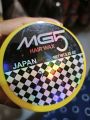 mg5 hair wax(5.25OZ). 