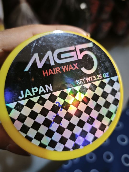 mg5%20hair%20wax(5.25OZ)%20-%20Image%204