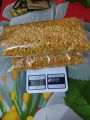 1 kg packets bundia. 
