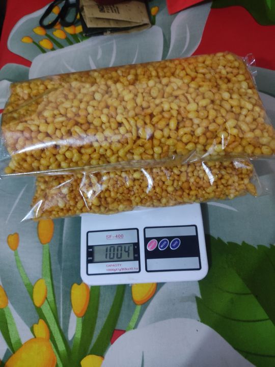 1%20kg%20packets%20bundia%20-%20Image%204