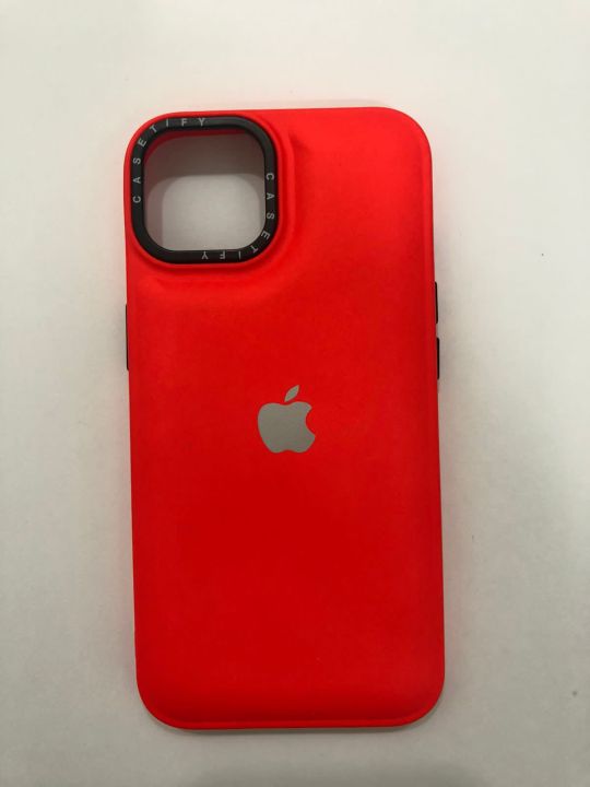 New%20Stylish%20Leather%20Theme%20Back%20Cover%20For%20iPhone%208%20iPhone%208%20Plus%20iPhone%20X%20iPhone%2011%20iPhone%2011%20Pro%20iPhone%2011%20Pro%20Max%20iPhone%2012%20iPhone%2012%20Pro%20iPhone%2012%20Pro%20Max%20iPhone%2013%20iPhone%2013%20Pro%20iPhone%2013%20Pro%20Max%20iphone%2014%20iPhone%2014%20Pro%20iPhone%2014%20Pro%20Max%20Back%20Cover%20-%20Image%205