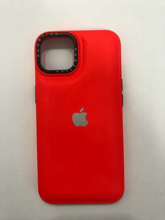 New%20Stylish%20Leather%20Theme%20Back%20Cover%20For%20iPhone%208%20iPhone%208%20Plus%20iPhone%20X%20iPhone%2011%20iPhone%2011%20Pro%20iPhone%2011%20Pro%20Max%20iPhone%2012%20iPhone%2012%20Pro%20iPhone%2012%20Pro%20Max%20iPhone%2013%20iPhone%2013%20Pro%20iPhone%2013%20Pro%20Max%20iphone%2014%20iPhone%2014%20Pro%20iPhone%2014%20Pro%20Max%20Back%20Cover%20-%20Image%205