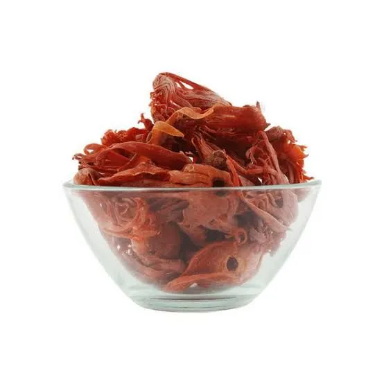 Jawitri%20%E2%80%A2%20Mace%20Spice%20%E2%80%A2%20Javitri%20%7C%20Jalwatri%20-%2040gm%20-%20Image%203