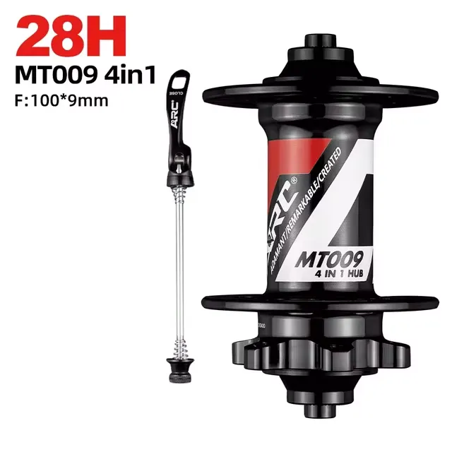 ARC%20MT009%20Bicycle%20Hub%2028%2032%2036%20Holes%206%20Pawls%20HG%20MS%20XD%208%209%2010%2011%2012%20Speed%20Freehub%20Sealed%20Bearing%20MTB%20Mountain%20Front%20Rear%20Bike%20Hub%20-%20Image%207