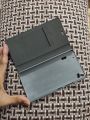 lenovo K3 Note/A7000  PC leather Flip Back Cover. 