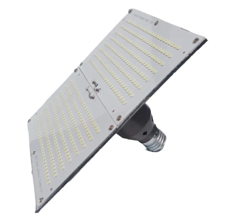 400%20LED%20Flood%20Light%20For%20Rooms%20-%20Bright%20Led%20Light%20For%20Homes%20&%20Shops%20/%20120w%20Led%20Light%20Best%20Quality%20/%20Special%20Gift%20-%20Image%202