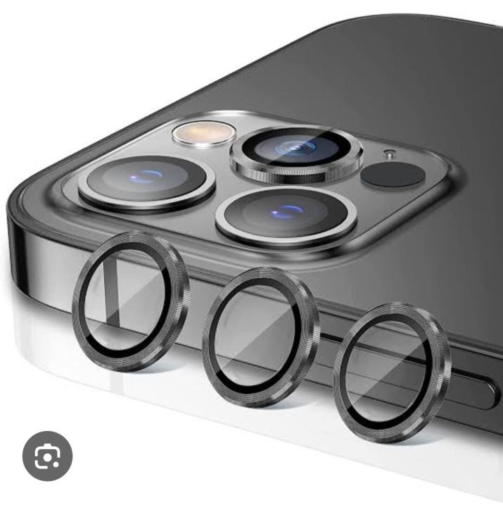 IPHONE%2013%20PRO%20/13%20PRO%20MAX%20CAMERA%20PROTECTION%20LENS%20-%20Image%207