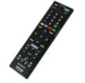 Sony LED TV remote control 0054 best quality. 