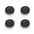 PS5/PS4 Controller Thumb Grip Caps - 8PCS Anti-Slip Joystick Cover, Non-Skid Silicone Stick Caps, Protective Replacement Kit. 