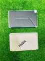Samsung Galaxy Tab A7 Lite SM-T225, SM-T220, SM-T225N- Flip Cover Folio Leather Case Cover Huawei MatePad 8.7 inch.