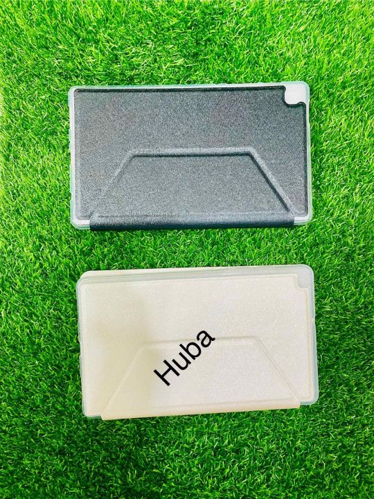 Samsung%20Galaxy%20Tab%20A7%20Lite%20SM-T225,%20SM-T220,%20SM-T225N-%20Flip%20Cover%20Folio%20Leather%20Case%20Cover%20Huawei%20MatePad%208.7%20inch%20-%20Image%206