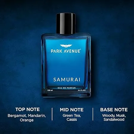 Park%20Avenue%20EDP%20Samurai%20100%20ml%20%7C%20Park%20Avenue%20Longlasting%20Premium%20Perfume%20-%20Image%204
