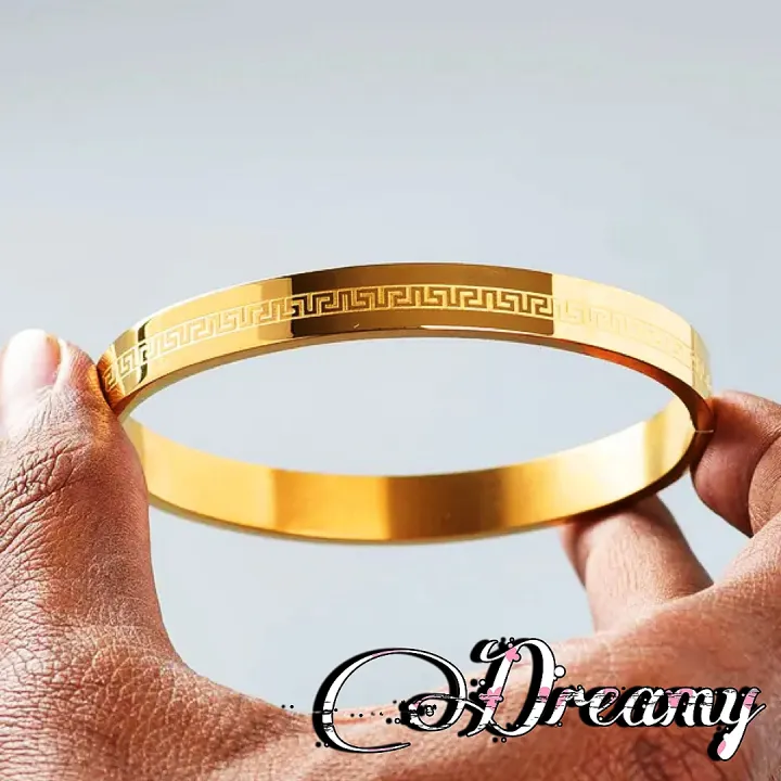 Men's%20Unique%20Design%20Stainless%20Steel%20Bracelet%20Men's%20Fashion%20Accessories%20-%20Image%206