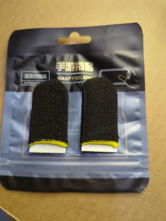 Sleeves%20Thumb%20&%20Finger%20Sleeves%20for%20Mobile%20Gaming,%20Anti-Sweat%20Breathable%20for%20PUBG%20BGMI%20COD%20FREEFIRE%20FORTNITE%20Finger%20Gloves%20Finger%20Cover%20for%20PUBG%20-%20Image%209
