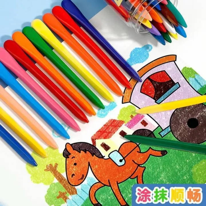 Plastic%20Crayons%2012%20%20pcs%20pack%20available%20in%20different%20packing%20-%20Image%202