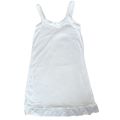 Petticoat ..school uniform underwear ...3 in 1 pack. 