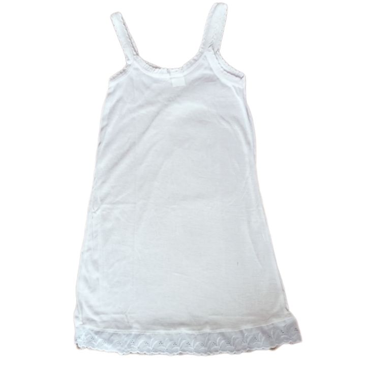Petticoat%20..school%20uniform%20underwear%20...3%20in%201%20pack%20-%20Image%202
