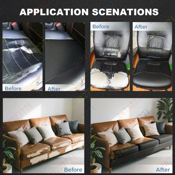 Self%20Adhesive%20Fix%20Patch%20Sticker%20Household%20Sofa%20PU%20Leather%20Repair%20Sticker%20Subsidies%20Furniture%20Refurbish%20Fabric%20Self%20DIY%20Patches%20-%20Image%205