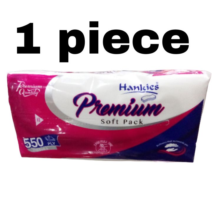 hankies%20premium%20tissue%20silky%20soft%202%20ply%20550%20tissue%20pack%20of%201Tissue%20box.Tissue%20paper.Tissue.Tissues.tissue%20paper.%20-%20Image%205