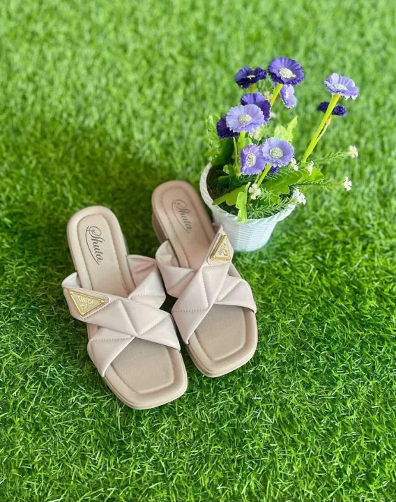 MSL-Sh-2%20High%20Quality%20Shoe%20-%20Image%203