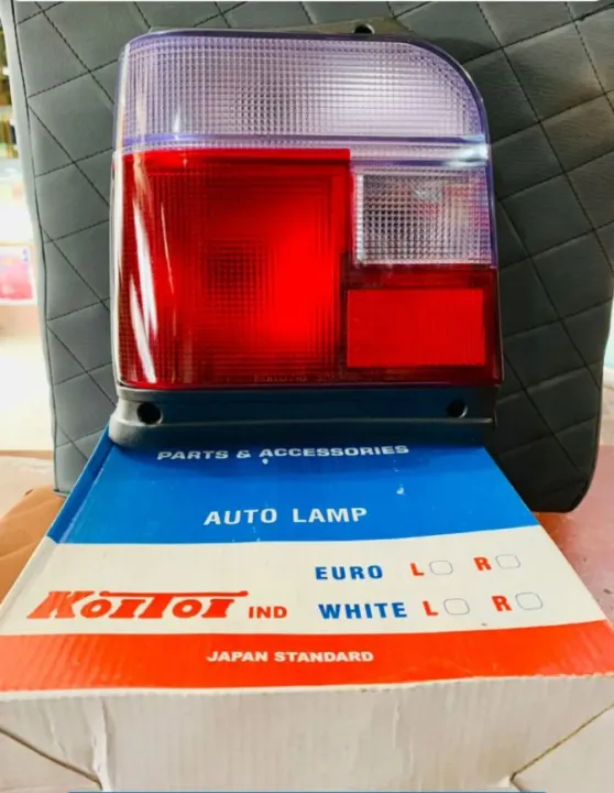 Backlight%20Mehran%20Koutio%20Back%20Lamp%202%20Pc%20-%20Image%203