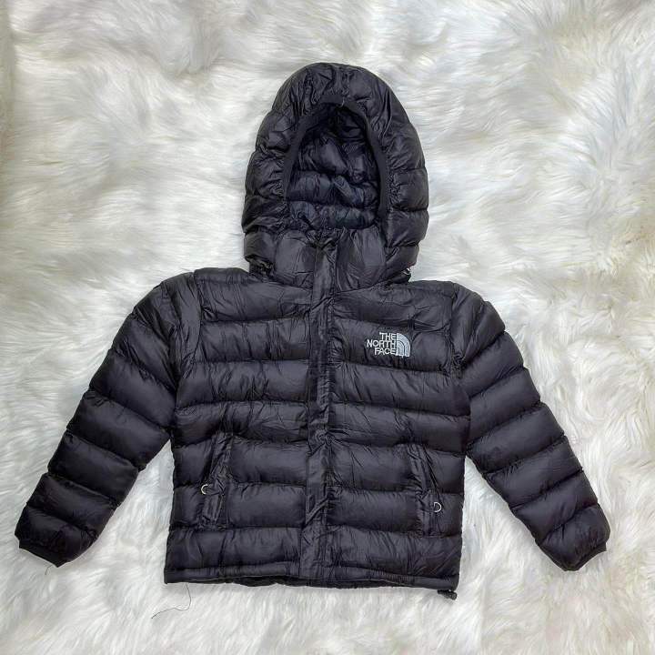 Kids%20Down%20Jacket%20/%20Kids%20Winter%20Jacket%20/%20Warm%20and%20thick%20jackets%20for%20kids%20/%20Down%20jacket%20for%20boys%20and%20girls%20-%20Image%202