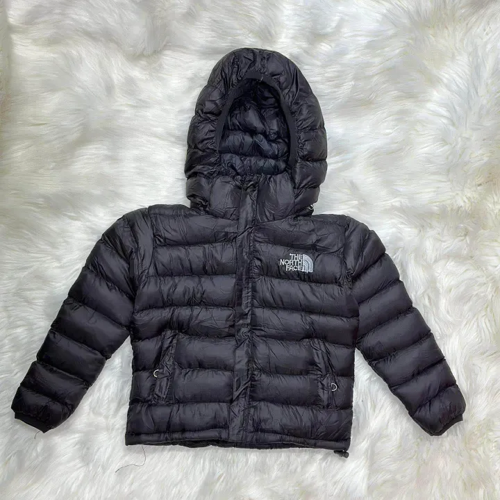 Kids%20Down%20Jacket%20/%20Kids%20Winter%20Jacket%20/%20Warm%20and%20thick%20jackets%20for%20kids%20/%20Down%20jacket%20for%20boys%20and%20girls%20-%20Image%202