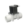 High quality solenoid valve dc 12v.. 