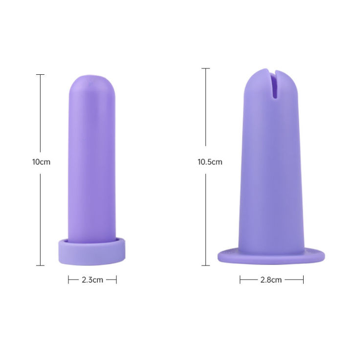 Feminine%20Hygiene%20Menstrual%20Cup%20Booster%20Easy%20To%20Use%20Built-in%20Menstrual%20Cup%20Catheter%20Booster%20Reusable%20Menstruation%20Collector%20-%20Image%206