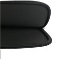 Universal Soft Tablet Liner Sleeve Pouch Bag for Kindle Case for iPad mini 1/2/3/4 Air 1/2 Pro 9.7 Cover For New iPad 2017/2018.
