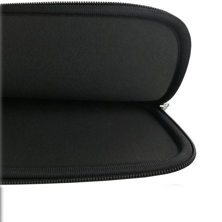 Universal%20Soft%20Tablet%20Liner%20Sleeve%20Pouch%20Bag%20for%20Kindle%20Case%20for%20iPad%20mini%201/2/3/4%20Air%201/2%20Pro%209.7%20Cover%20For%20New%20iPad%202017/2018%20-%20Image%203