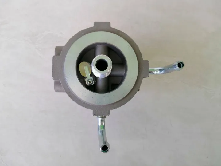 Isuzu%20TFR%202500,%20Kia%20Jumbo%20spur%20Taiwan%20price%20220%20%E0%B8%9A%E0%B8%B2%E0%B8%97%20-%20Image%204