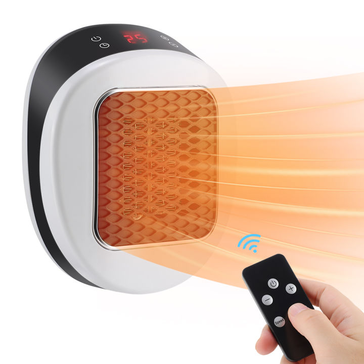 Portable%20Heater%20Electric%20Heater%20Plug%20in%20Wall%20Room%20Heater%20Home%20Appliance%20Heating%20Stove%20Mini%20Radiator%20Remote%20Warmer%20Machine%20600W%20-%20Image%206