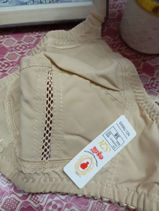 New%20Design%20Best%20Quality%20Cotton%20Bra%20for%20Girls%20and%20Ladies%20-%20Image%207