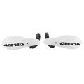 Motorcycle Handguard Handle Bar Protector Universal Hand Guards For HONDA KTM SUZUKI YAMAHA KAWASAKI Dirt Bike Mini Motocross.