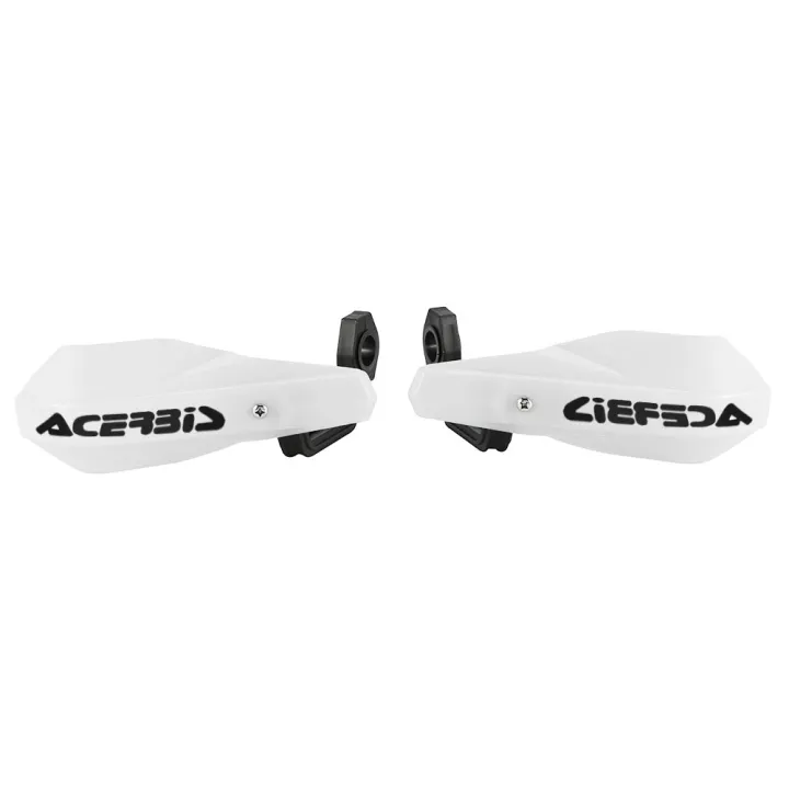 Motorcycle%20Handguard%20Handle%20Bar%20Protector%20Universal%20Hand%20Guards%20For%20HONDA%20KTM%20SUZUKI%20YAMAHA%20KAWASAKI%20Dirt%20Bike%20Mini%20Motocross%20-%20Image%203