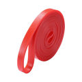 Resistance Bands Exercise Elastic Workout Ruber Loop Strength Rubber Band Gym Fitness Equipment Training Expander Unisex. 