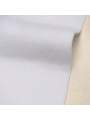 110/200/300gsm Single Side Adhesive Cotton Batting Cream Interlining Filler Perfect For Purse Craft DIY Fabric.