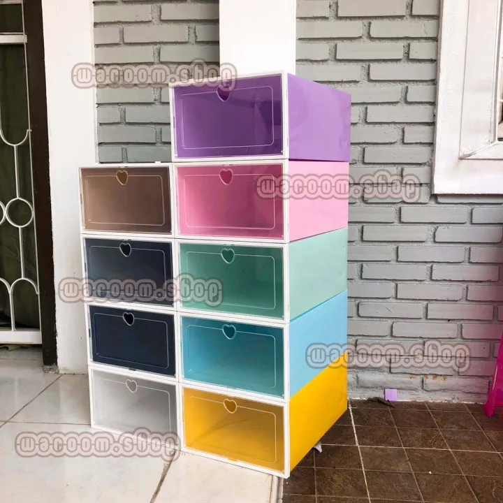 Shoe%20box,%20shoe%20box,%20open%20storage%20box,%20front%20lid%20available%20in%202%20sizes%20-%20Image%202