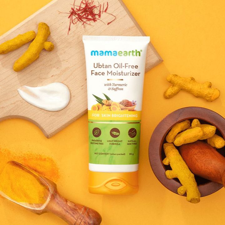 Mamaearth%20Ubtan%20Oil%20Free%20Face%20Moisturizer%20-%20Image%206