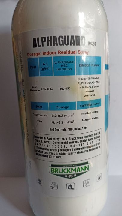 Alphaguard%2010%25%20SC%20Best%20product%20to%20save%20your%20home%20from%20all%20types%20of%20pest%20without%20smell%20and%20no%20sides%20effects%201000ml%20-%20Image%203