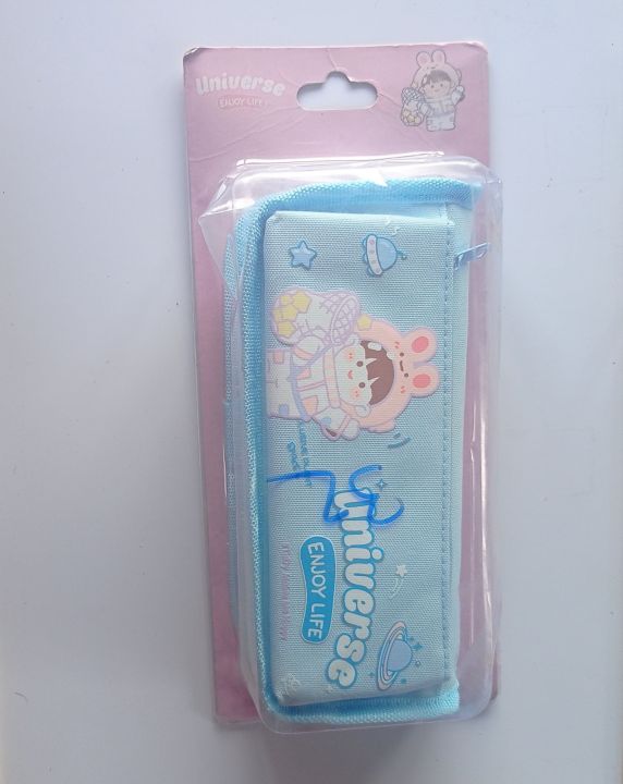 Universe%20Pencil%20Case%20And%20Storage%20For%20Students%20-%20Image%203